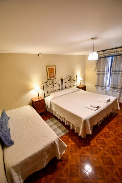 Hostal El Cerrito image 12