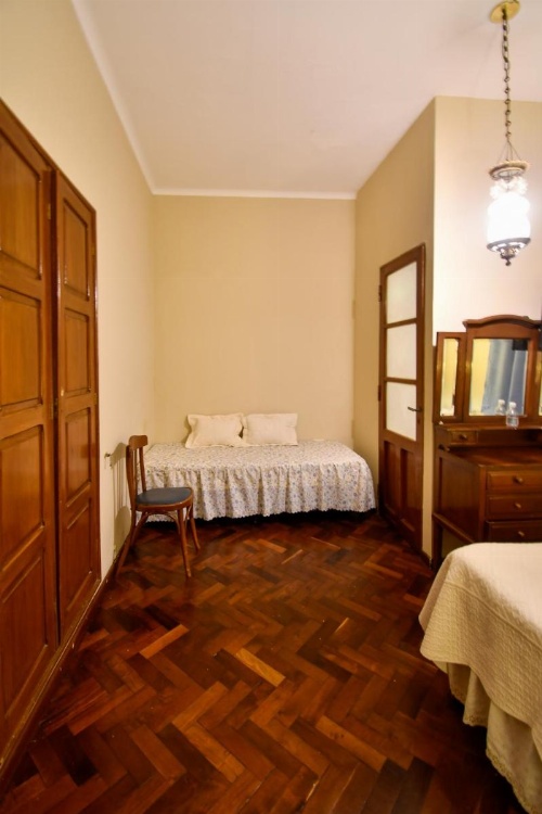Hostal El Cerrito image 14