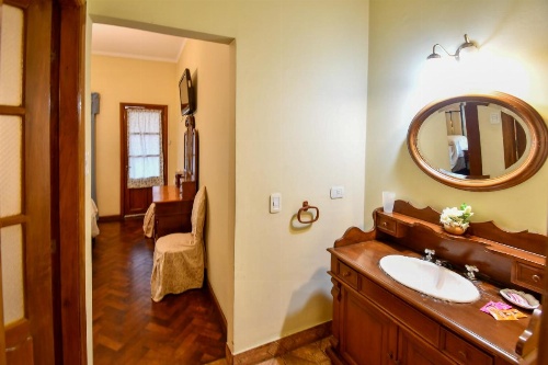 Hostal El Cerrito image 15