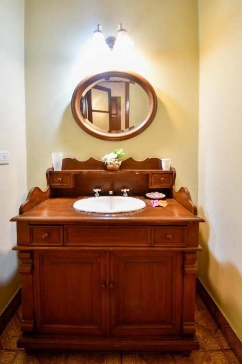 Hostal El Cerrito image 16