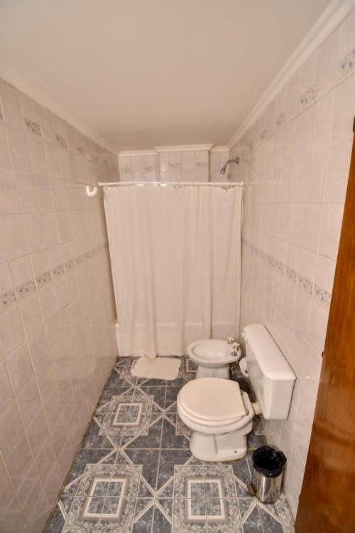 Hostal El Cerrito image 17