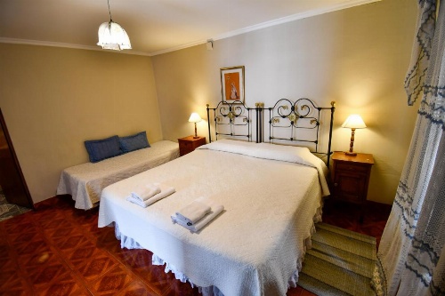 Hostal El Cerrito image 19