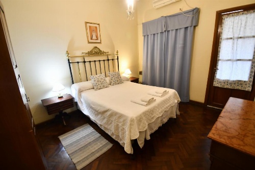 Hostal El Cerrito image 20