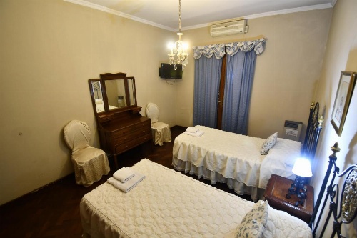 Hostal El Cerrito image 22