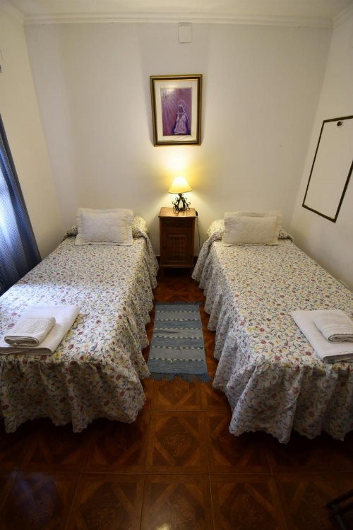 Hostal El Cerrito image 23