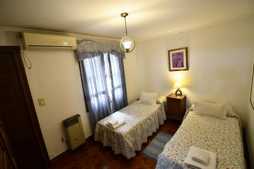 Hostal El Cerrito image 24