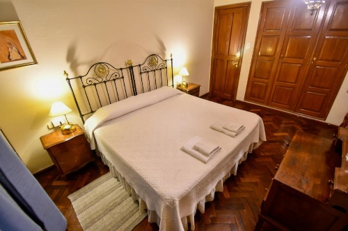 Hostal El Cerrito image 25