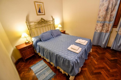 Hostal El Cerrito image 26