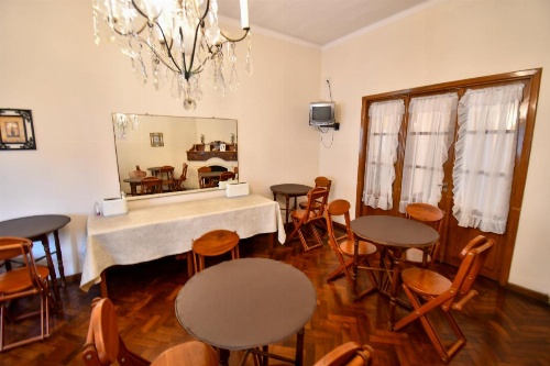 Hostal El Cerrito image 27