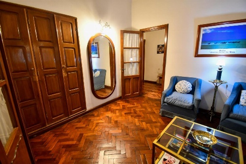 Hostal El Cerrito image 3