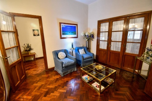 Hostal El Cerrito image 5