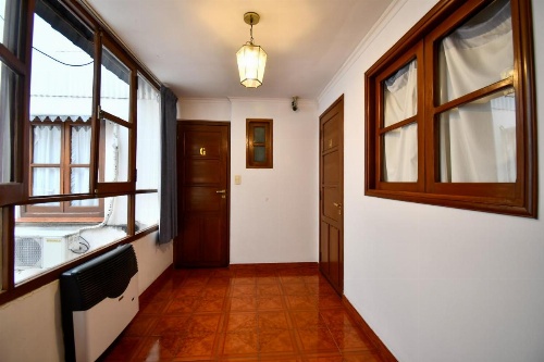 Hostal El Cerrito image 6